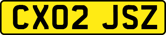 CX02JSZ