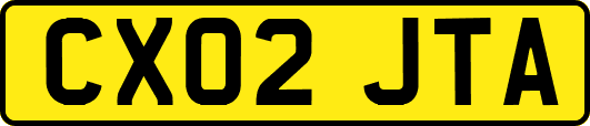 CX02JTA