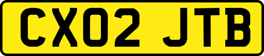 CX02JTB