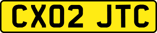CX02JTC