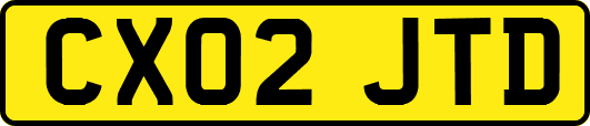 CX02JTD