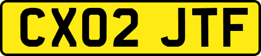 CX02JTF