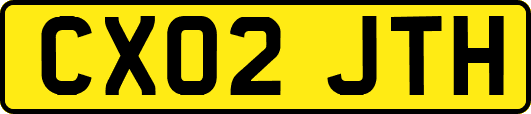 CX02JTH