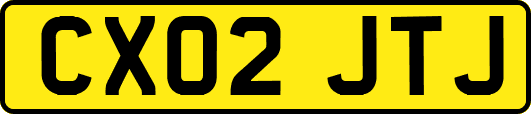 CX02JTJ