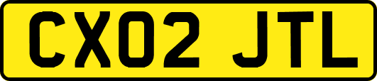 CX02JTL