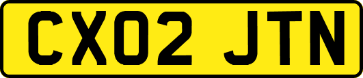 CX02JTN