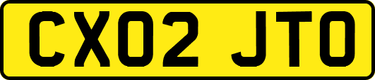 CX02JTO