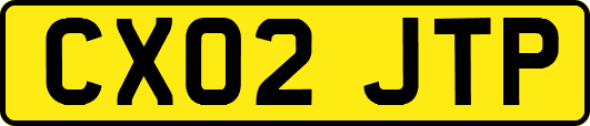 CX02JTP