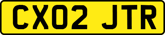 CX02JTR