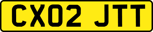 CX02JTT
