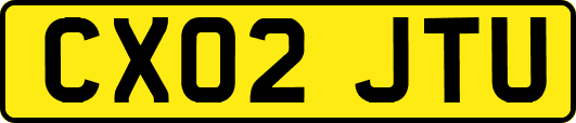 CX02JTU