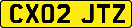 CX02JTZ