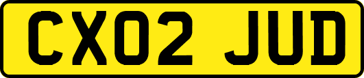 CX02JUD