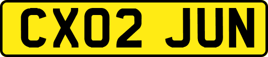 CX02JUN