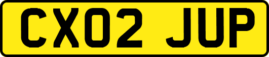 CX02JUP