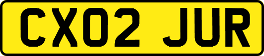 CX02JUR