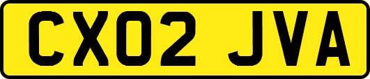 CX02JVA