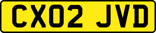 CX02JVD