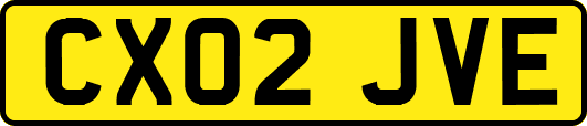 CX02JVE