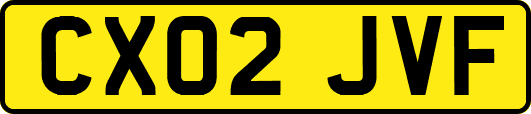 CX02JVF