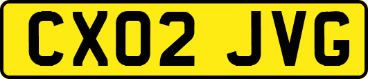 CX02JVG