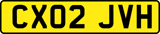 CX02JVH