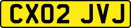 CX02JVJ