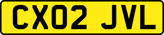 CX02JVL