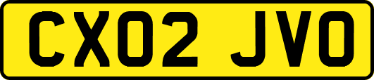 CX02JVO