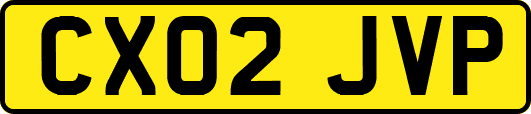 CX02JVP