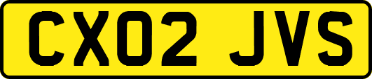 CX02JVS