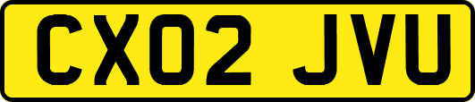 CX02JVU
