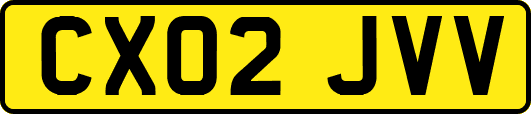 CX02JVV
