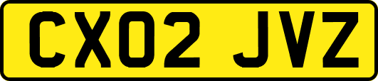 CX02JVZ