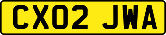 CX02JWA