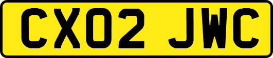 CX02JWC