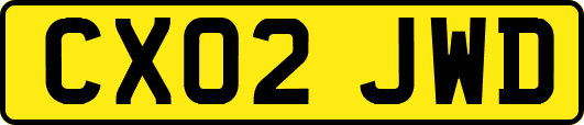 CX02JWD