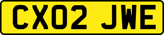 CX02JWE
