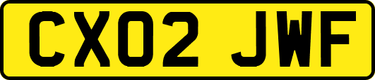 CX02JWF