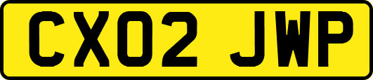 CX02JWP