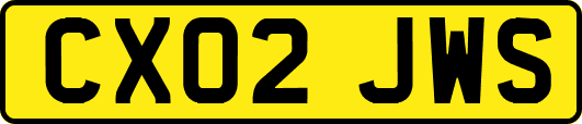 CX02JWS