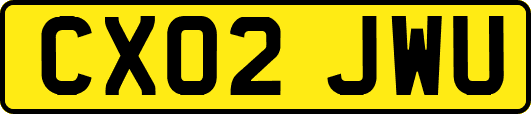 CX02JWU