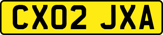 CX02JXA