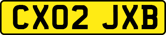 CX02JXB