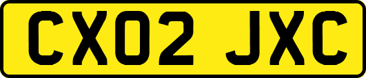 CX02JXC
