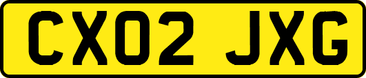 CX02JXG