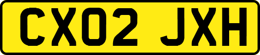 CX02JXH