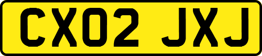 CX02JXJ