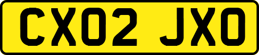 CX02JXO
