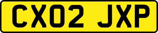 CX02JXP